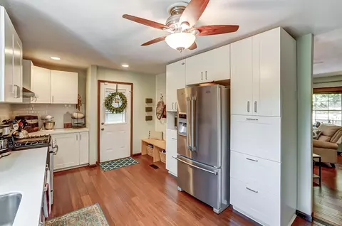 509 Tollhouse Rd, Springfield, OH 45504 photo 13
