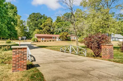 509 Tollhouse Rd, Springfield, OH 45504 photo 5