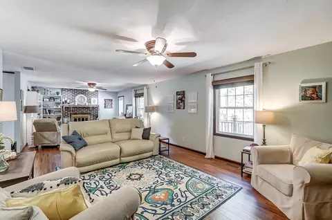 509 Tollhouse Rd, Springfield, OH 45504 photo 20