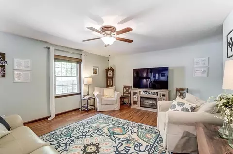 509 Tollhouse Rd, Springfield, OH 45504 photo 19
