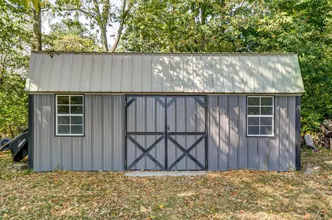 509 Tollhouse Rd, Springfield, OH 45504 photo 42