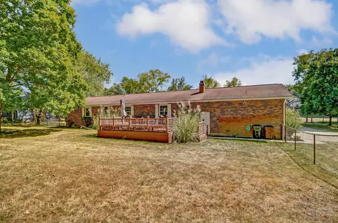 509 Tollhouse Rd, Springfield, OH 45504 photo 37