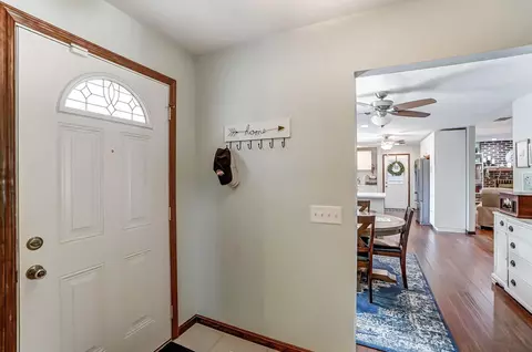 509 Tollhouse Rd, Springfield, OH 45504 photo 6
