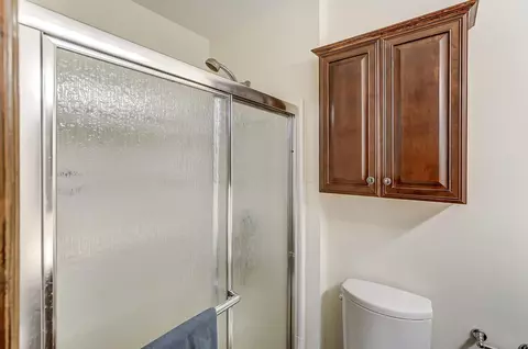509 Tollhouse Rd, Springfield, OH 45504 photo 26