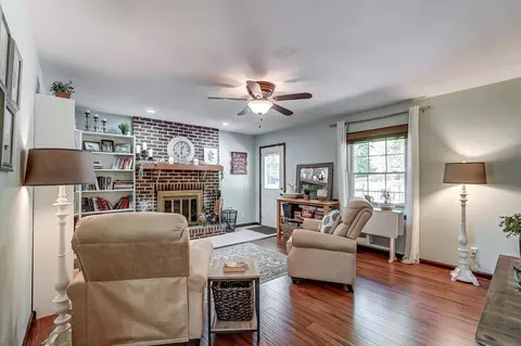 509 Tollhouse Rd, Springfield, OH 45504 photo 14
