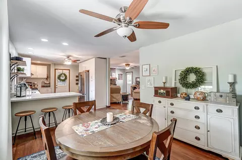 509 Tollhouse Rd, Springfield, OH 45504 photo 8