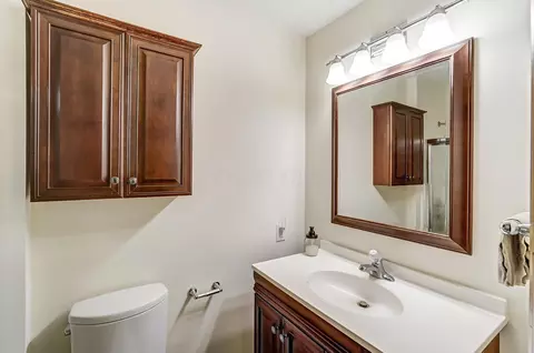 509 Tollhouse Rd, Springfield, OH 45504 photo 25