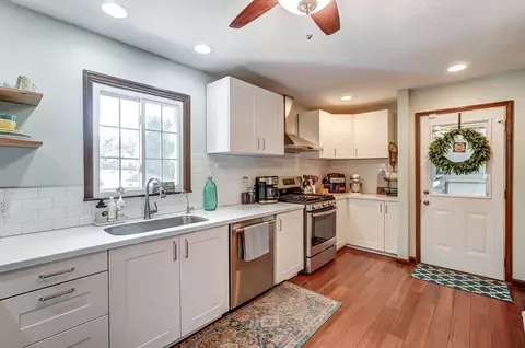 509 Tollhouse Rd, Springfield, OH 45504 photo 10