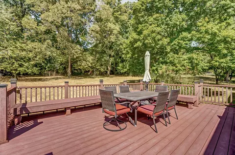 509 Tollhouse Rd, Springfield, OH 45504 photo 34