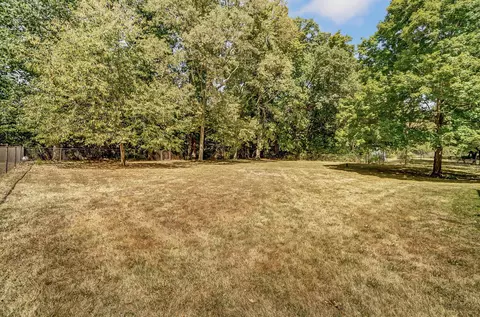 509 Tollhouse Rd, Springfield, OH 45504 photo 38