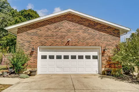 509 Tollhouse Rd, Springfield, OH 45504 photo 44
