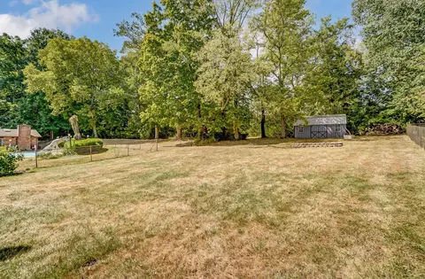 509 Tollhouse Rd, Springfield, OH 45504 photo 41