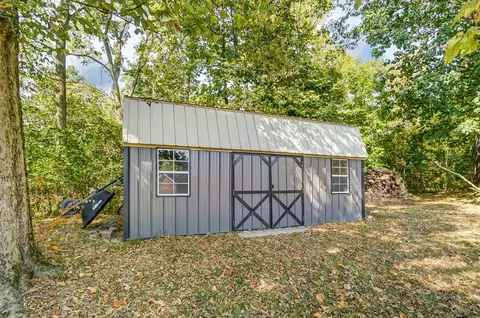 509 Tollhouse Rd, Springfield, OH 45504 photo 43