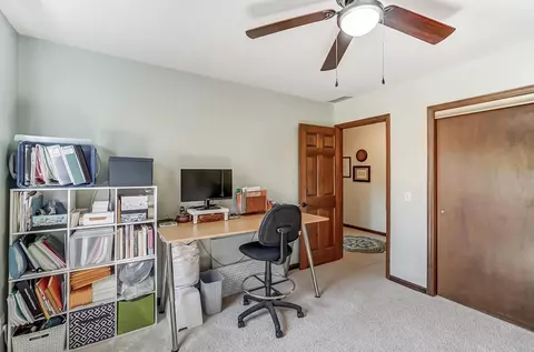 509 Tollhouse Rd, Springfield, OH 45504 photo 32