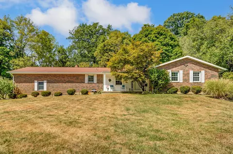 509 Tollhouse Rd, Springfield, OH 45504 photo 2