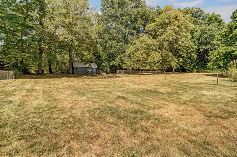 509 Tollhouse Rd, Springfield, OH 45504 photo 40