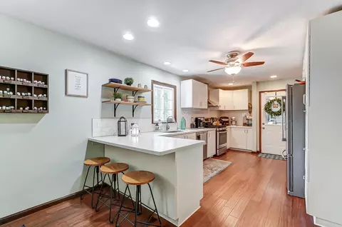 509 Tollhouse Rd, Springfield, OH 45504 photo 9