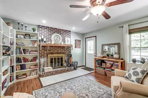 509 Tollhouse Rd, Springfield, OH 45504 photo 15
