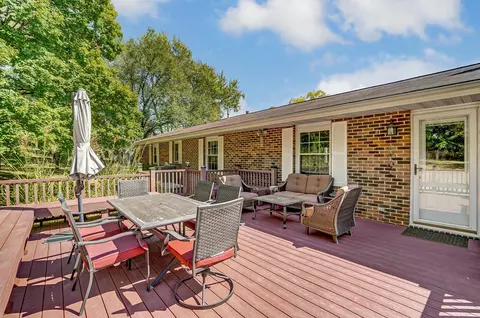 509 Tollhouse Rd, Springfield, OH 45504 photo 35
