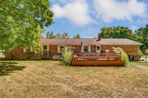 509 Tollhouse Rd, Springfield, OH 45504 photo 36