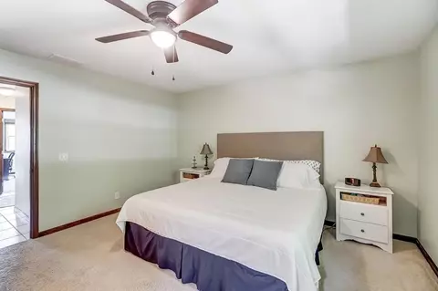 509 Tollhouse Rd, Springfield, OH 45504 photo 22