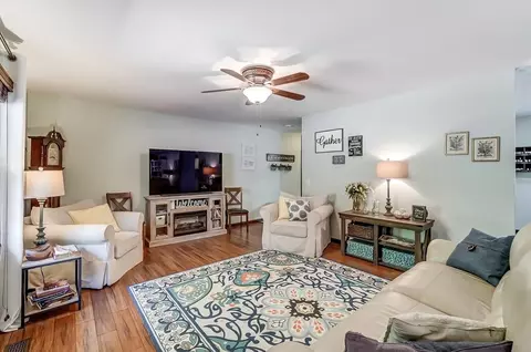 509 Tollhouse Rd, Springfield, OH 45504 photo 18