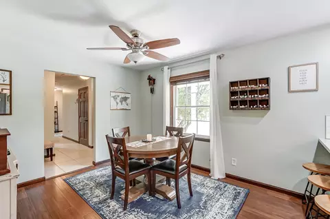 509 Tollhouse Rd, Springfield, OH 45504 photo 7