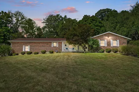 509 Tollhouse Rd, Springfield, OH 45504