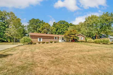 509 Tollhouse Rd, Springfield, OH 45504 photo 4
