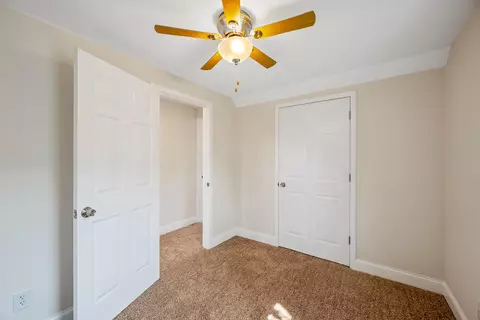 869 Henry St, Marion, OH 43302 photo 18