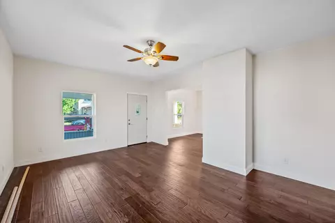 869 Henry St, Marion, OH 43302 photo 7
