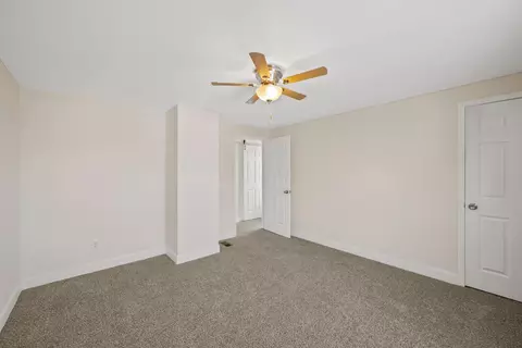 869 Henry St, Marion, OH 43302 photo 22