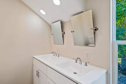 869 Henry St, Marion, OH 43302 photo 23
