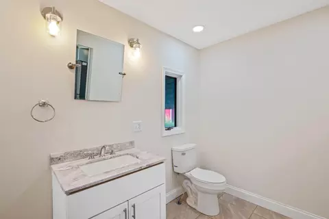 869 Henry St, Marion, OH 43302 photo 16