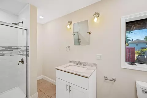 869 Henry St, Marion, OH 43302 photo 15