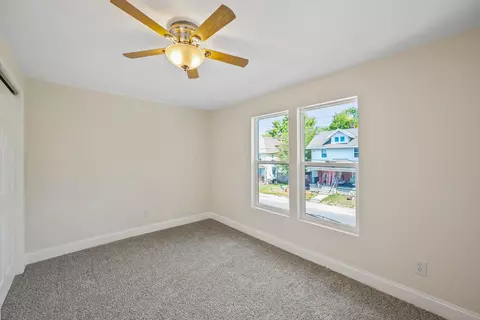 869 Henry St, Marion, OH 43302 photo 20