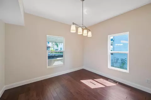 869 Henry St, Marion, OH 43302 photo 8