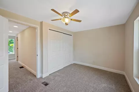 869 Henry St, Marion, OH 43302 photo 26
