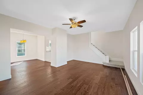 869 Henry St, Marion, OH 43302 photo 6