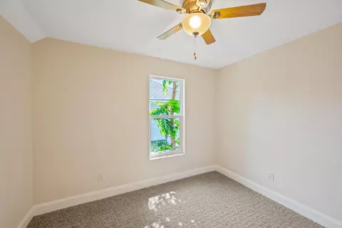 869 Henry St, Marion, OH 43302 photo 25