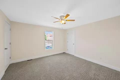 869 Henry St, Marion, OH 43302 photo 19