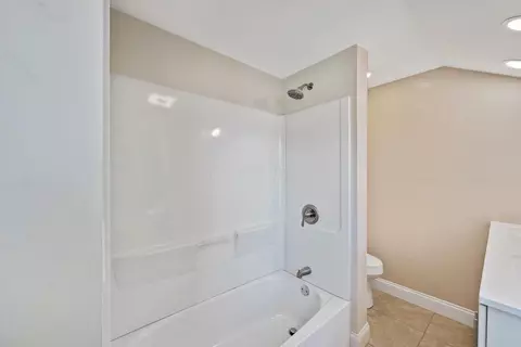 869 Henry St, Marion, OH 43302 photo 24