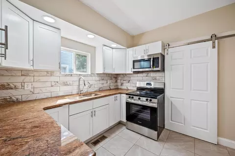 869 Henry St, Marion, OH 43302 photo 12