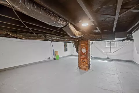 869 Henry St, Marion, OH 43302 photo 27