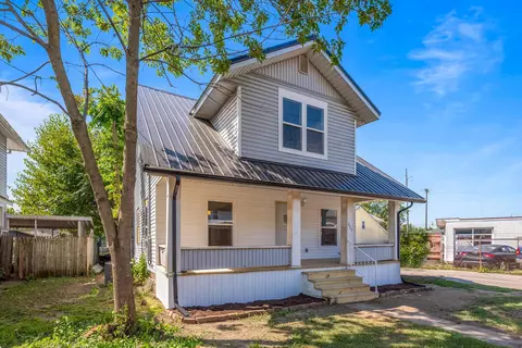 869 Henry St, Marion, OH 43302
