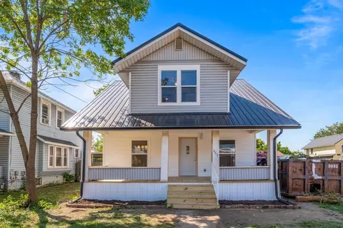 869 Henry St, Marion, OH 43302 photo 2