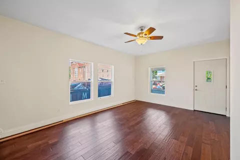 869 Henry St, Marion, OH 43302 photo 3