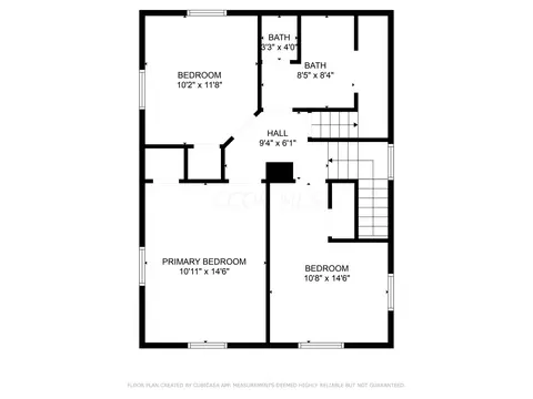 340 Summit St, Marion, OH 43302 photo 37