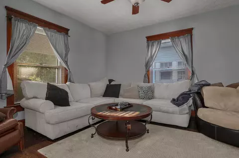 340 Summit St, Marion, OH 43302 photo 7