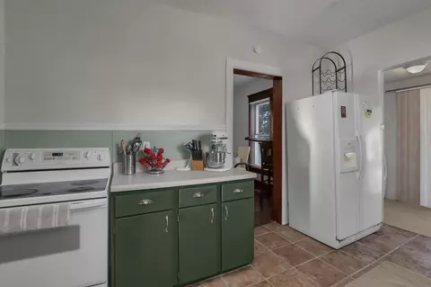 340 Summit St, Marion, OH 43302 photo 14